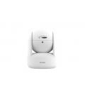 Camara de vigilancia d - link dcs - 6501lh