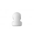 Camara de vigilancia d - link dcs - 6501lh