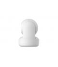 Camara de vigilancia d - link dcs - 6501lh