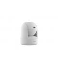 Camara de vigilancia d - link dcs - 6501lh