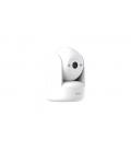 Camara de vigilancia d - link dcs - 6501lh