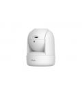 Camara de vigilancia d - link dcs - 6501lh