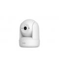 Camara de vigilancia d - link dcs - 6501lh