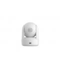 Camara de vigilancia d - link dcs - 6501lh