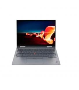 Portátil Reacondicionado Lenovo ThinkPad X1 Carbon 7th Gen 14\" Táctil / i5-8th / 8Gb / 256Gb M2 / Win 10 Pro / Teclado español