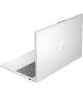 Portátil hp 15-fd0230ns intel core i7-1355u/ 16gb/ 512gb ssd/ 15.6'/ sin sistema operativo