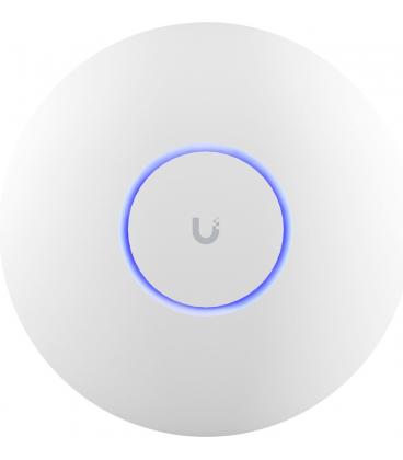 AP UBIQUITI U7-PRO UNIFI PUNTO ACCESO WIFI7
