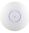 AP UBIQUITI U7-PRO UNIFI PUNTO ACCESO WIFI7