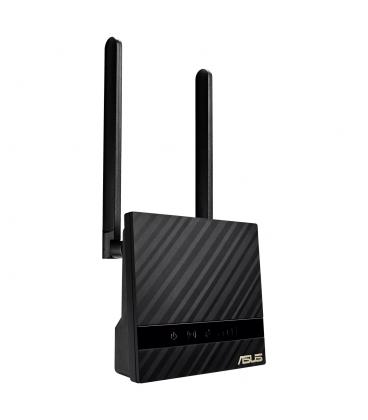 WIRELESS ROUTER MOVIL 4G-N16 4G LTE 300MBPS