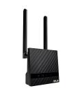 WIRELESS ROUTER MOVIL 4G-N16 4G LTE 300MBPS