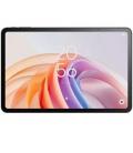Tablet tcl tab 11 fe 11'/ 4gb/ 128gb/ octacore/ gris