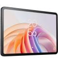 Tablet tcl tab 11 fe 11'/ 4gb/ 128gb/ octacore/ gris