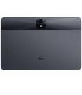 Tablet tcl tab 11 fe 11'/ 4gb/ 128gb/ octacore/ gris