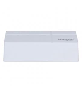 Dahua Technology DH-SG1005L switch No administrado L2 Gigabit Ethernet (10/100/1000) Blanco