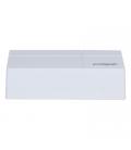 Dahua Technology DH-SG1005L switch No administrado L2 Gigabit Ethernet (10/100/1000) Blanco