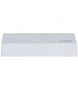 Dahua Technology DH-SG1008L switch No administrado L2 Gigabit Ethernet (10/100/1000) Blanco