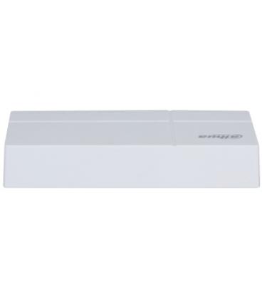 Dahua Technology DH-SG1008L switch No administrado L2 Gigabit Ethernet (10/100/1000) Blanco