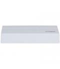 Dahua Technology DH-SG1008L switch No administrado L2 Gigabit Ethernet (10/100/1000) Blanco