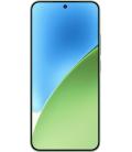 Smartphone xiaomi 15 nfc 12gb/ 512gb/ 6.36'/ 5g/ verde