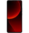 Smartphone xiaomi 13t pro 12gb/ 512gb/ 6.67'/ 5g/ negro