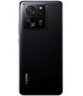 Smartphone xiaomi 13t pro 12gb/ 512gb/ 6.67'/ 5g/ negro