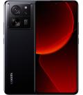 Smartphone xiaomi 13t pro 12gb/ 512gb/ 6.67'/ 5g/ negro
