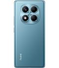 Smartphone xiaomi redmi note 14 pro 8gb/ 256gb/ 6.67'/ azul