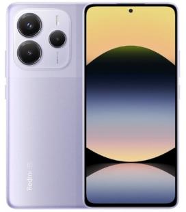 Smartphone xiaomi redmi note 14 6gb/ 128gb/ 6.67'/ 5g/ purpura