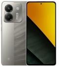 Smartphone xiaomi poco m7 pro 8gb/ 256gb/ 6.67'/ 5g/ plata