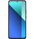 Smartphone xiaomi redmi note 13 8gb/ 512gb/ 6.67'/ negro