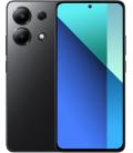 Smartphone xiaomi redmi note 13 8gb/ 512gb/ 6.67'/ negro