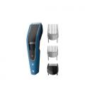 Cortapelos philips hairclipper series 5000 hc5612/15 con batería/ con cable/ 3 accesorios
