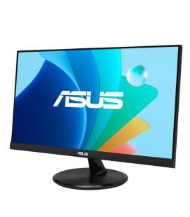 Monitor gaming asus vp229hf 21.45'/ full hd/ 1ms/ 100hz/ negro