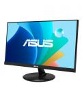Monitor gaming asus vp229hf 21.45'/ full hd/ 1ms/ 100hz/ negro