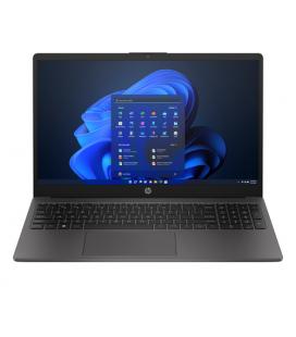 Portátil hp 250 g10 b39skat intel core i5-1334u/ 8gb/ 512gb ssd/ 15.6'/ win11 pro