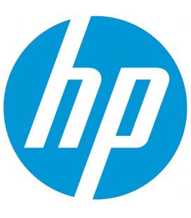 HP 23.8 inch All-in-One 24-cr0130ns PC Intel® Core™ i5 i5-1335U 16 GB DDR4-SDRAM 512 GB SSD