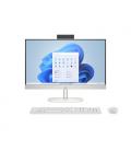 HP 24 -cr0129ns PC Intel® Core™ i5 i5-1334U 60,5 cm (23.8") 1920 x 1080 Pixeles PC todo en uno 16 GB DDR4-SDRAM 512 GB SSD Windo