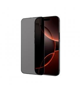 PROTECTOR PANTALLA COOL IPHONE 16 PRO MAX PRIVACY