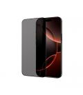 PROTECTOR PANTALLA COOL IPHONE 16 PRO MAX PRIVACY