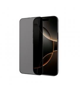 PROTECTOR PANTALLA COOL IPHONE 16 PRO PRIVACY