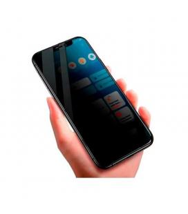 PROTECTOR PANTALLA COOL IPHONE 15 PRO MAX PRIVACY