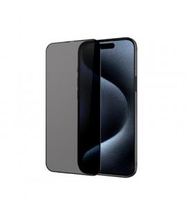 PROTECTOR PANTALLA COOL IPHONE 15 PRO PRIVACY