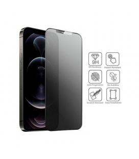 PROTECTOR PANTALLA COOL IPHONE 15+/16+ PRIVACY