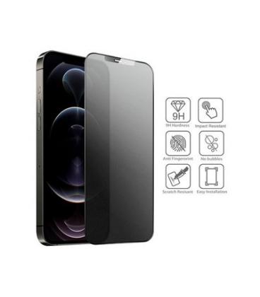 PROTECTOR PANTALLA COOL IPHONE 15+/16+ PRIVACY