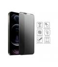 PROTECTOR PANTALLA COOL IPHONE 15+/16+ PRIVACY