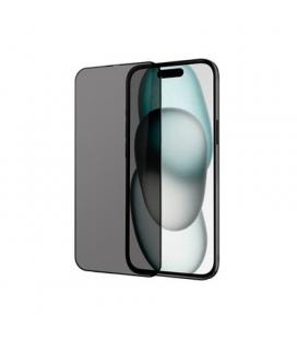 PROTECTOR PANTALLA COOL IPHONE 15/16 PRIVACY