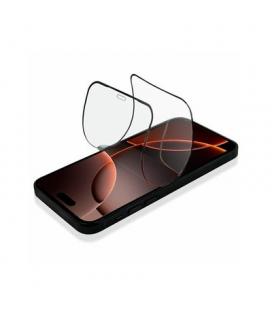 PROTECTOR PANTALLA COOL IPHONE 16 PRO MAX CERAMICO