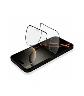 PROTECTOR PANTALLA COOL IPHONE 16 PRO CERAMICO