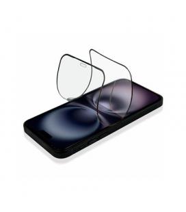 PROTECTOR PANTALLA COOL IPHONE 15/16 CERAMICO