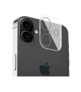 PROTECTOR CAMARA COOL IPHONE 16/16